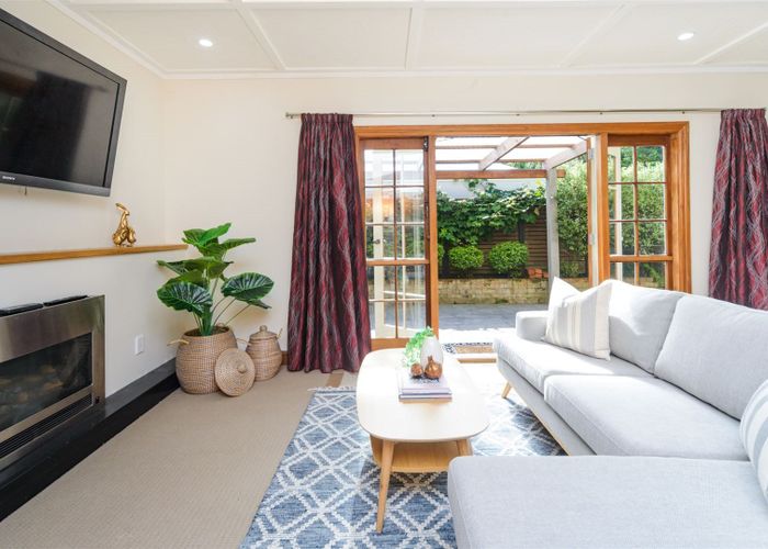  at 62 Buick Crescent, Awapuni, Palmerston North