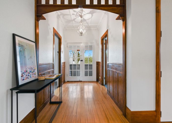  at 17 Parr Street, Frankton, Hamilton