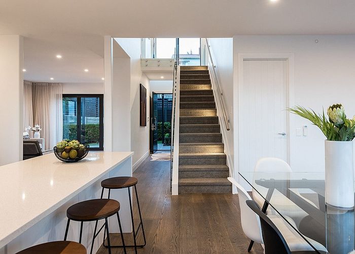  at 1A Geraldine Place, Kohimarama, Auckland City, Auckland