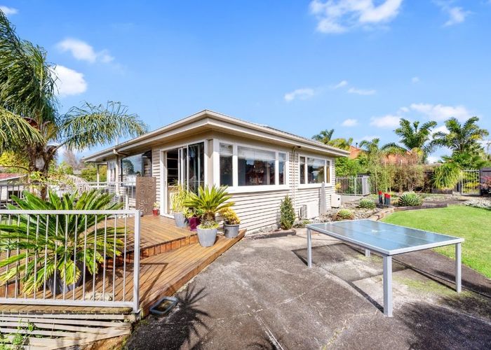  at 29 Maeroa Road, Beerescourt, Hamilton