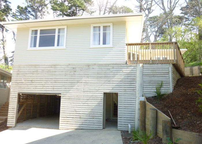  at 58b Bel Air Drive, Hillsborough, Auckland City, Auckland