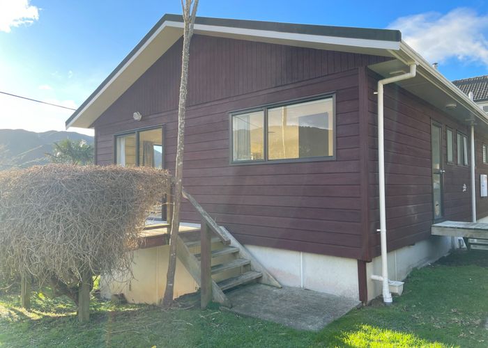  at 23 Gloucester St, Wilton, Wellington, Wellington