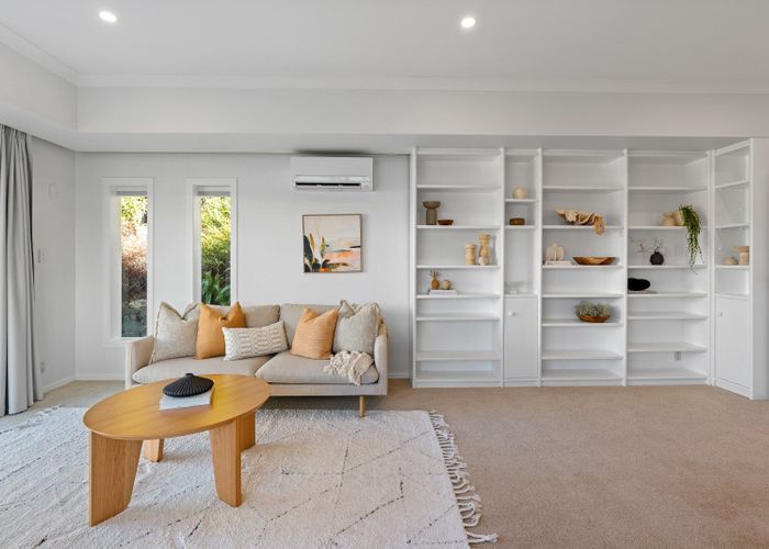  at 66 Seatoun Heights Road, Seatoun, Wellington, Wellington