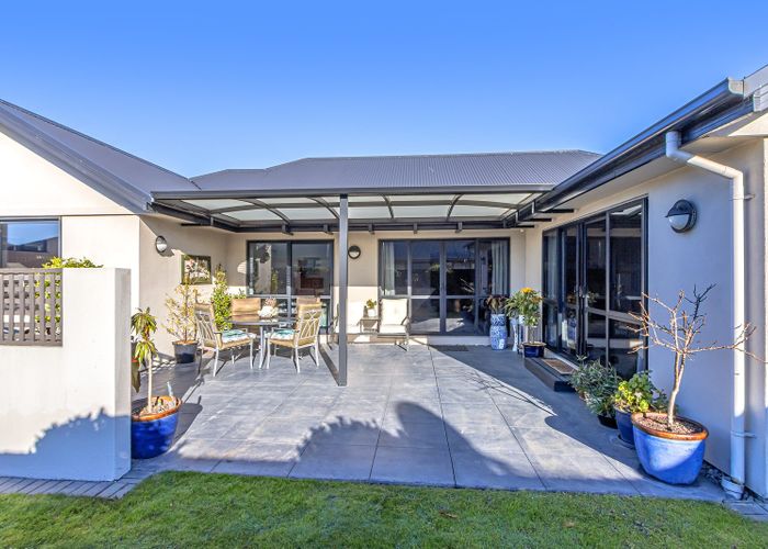  at 5 The Stables, Halswell, Christchurch City, Canterbury
