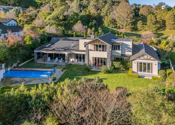  at 12 Lakeview Terrace, Taradale, Napier, Hawke's Bay