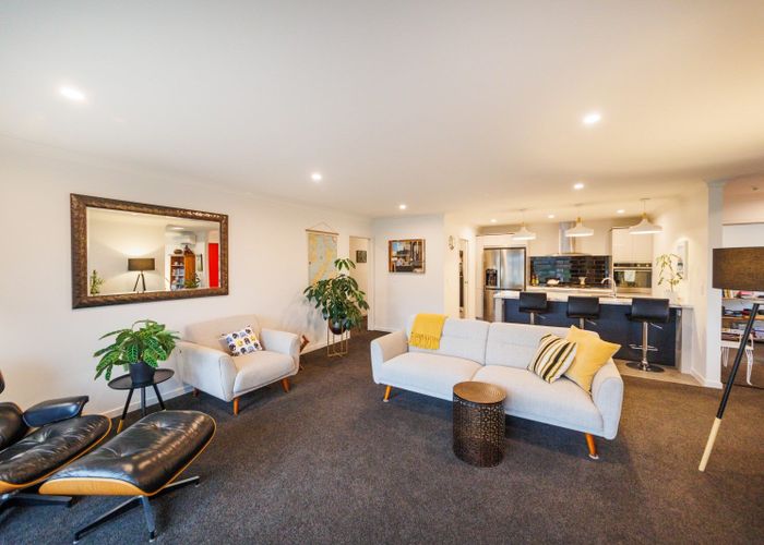 Recently sold 5 Pearl Grove, Ashhurst, Ashhurst homes.co.nz