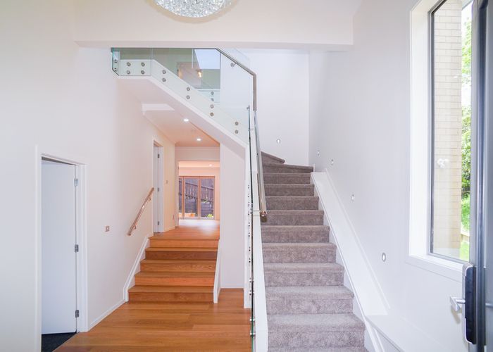  at 252A Whitney Street, Blockhouse Bay, Auckland