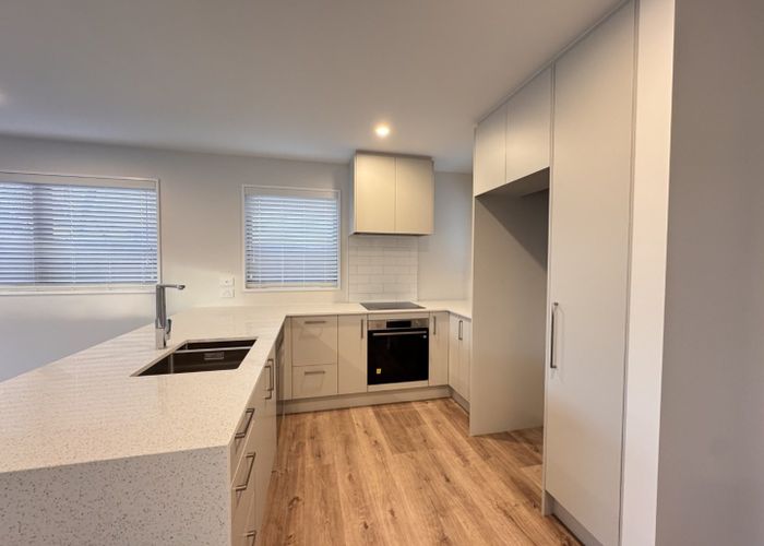  at 3/4 Grove Road, Addington, Christchurch City, Canterbury