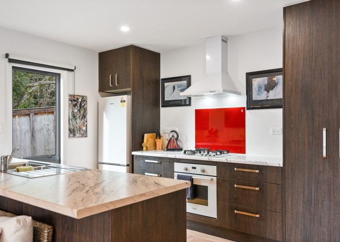  at 33 State Highway 30, Lake Rotoma, Rotorua, Bay Of Plenty