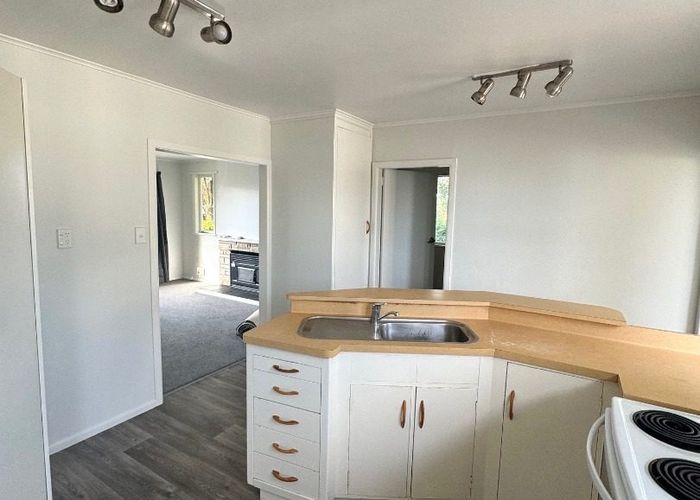  at 23 Insoll Avenue, Enderley, Hamilton