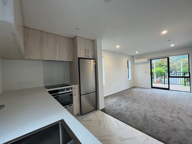  at 1/41 Collingwood Street, Waterloo, Lower Hutt, Wellington