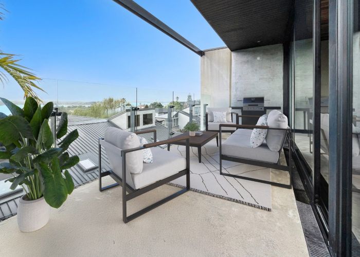  at 103 Jervois Road, Herne Bay, Auckland City, Auckland