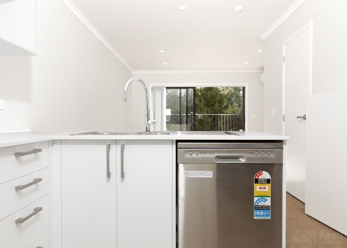  at 64/125B Metcalfe Road, Ranui, Waitakere City, Auckland
