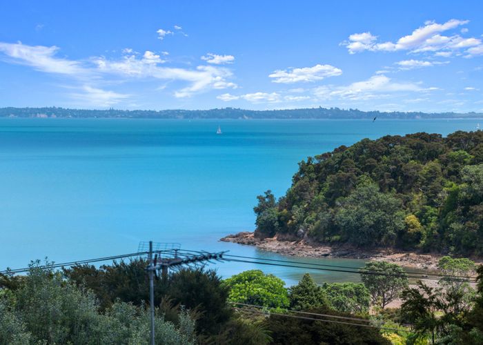  at 49 O'Brien Road, Ōmiha, Waiheke Island