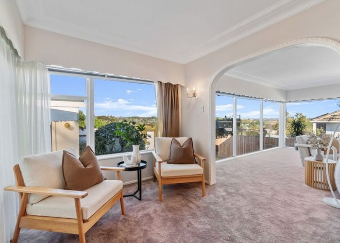  at 45 Whytehead Cre, Kohimarama, Auckland City, Auckland