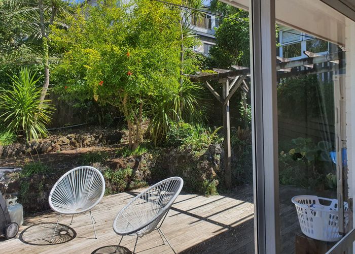  at 2/16 Glover Road, Saint Heliers, Auckland City, Auckland