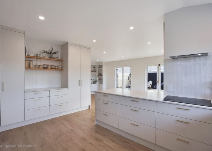  at 40 Churchill Avenue, Allenton, Ashburton, Canterbury