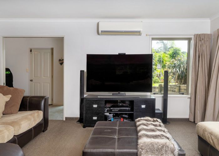 For sale 27 White Horse Drive, Whakatane, Whakatane, Bay Of Plenty homes.co.nz