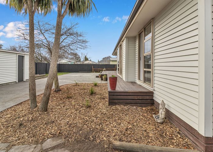  at 10A Gregory Avenue, Islington, Christchurch