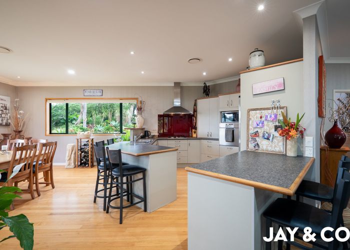  at 315 Harrisville Road, Buckland, Franklin, Auckland