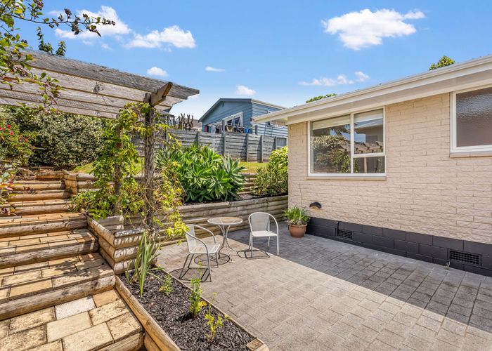  at 5 Pine Grove, Tairua, Thames-Coromandel, Waikato