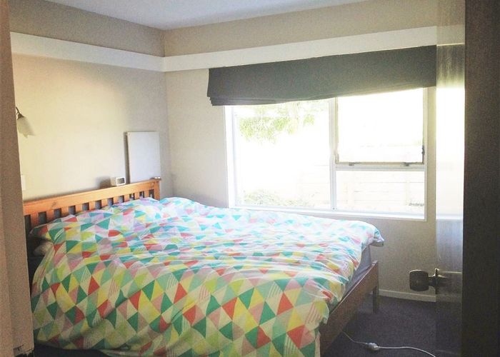  at 24B Caesars Place, Churton Park, Wellington, Wellington