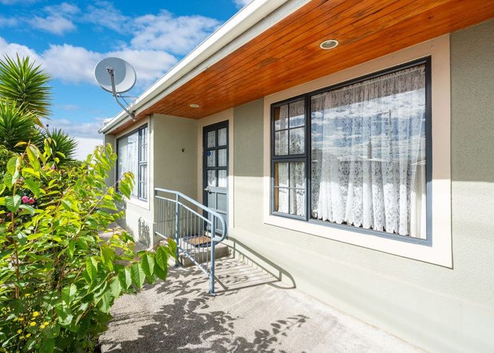  at 12/31 Eastbourne Street, Caversham, Dunedin