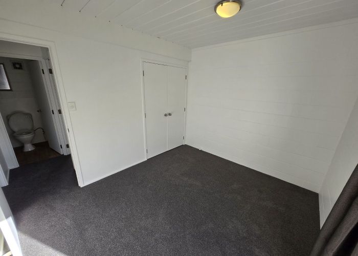  at 1/74 La Trobe Street, Pakuranga, Manukau City, Auckland