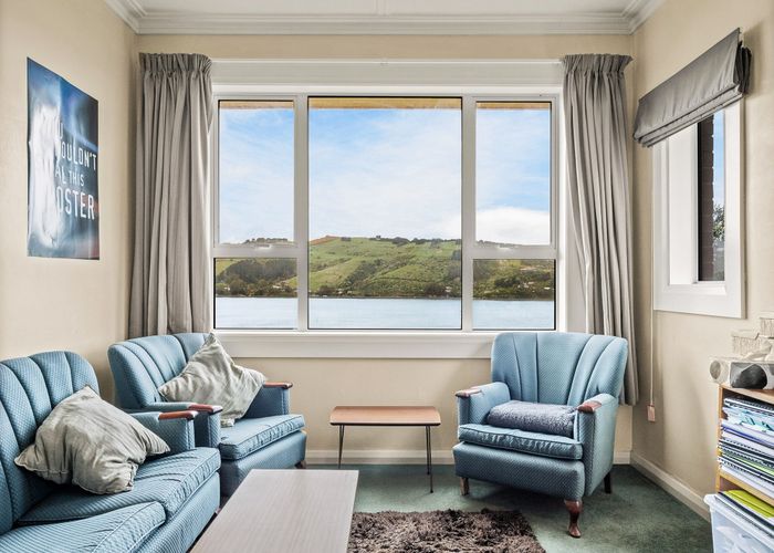  at 5 Totara, Ravensbourne, Dunedin, Otago