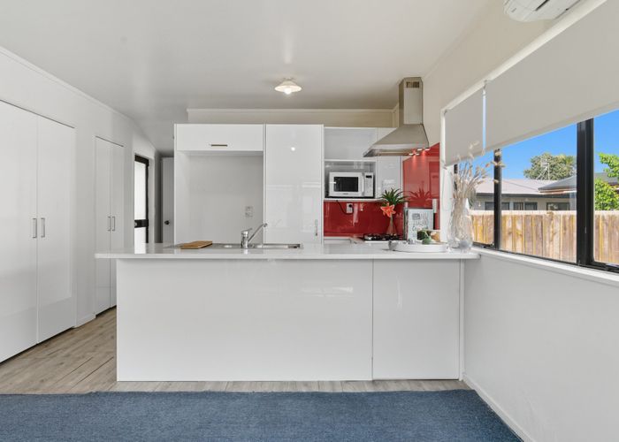  at 206B Gravatt Road, Papamoa Beach, Tauranga, Bay Of Plenty
