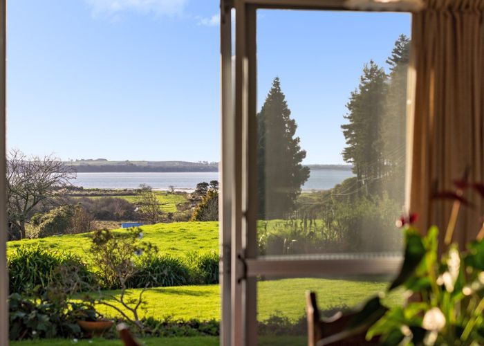  at 21 Oikimoke Road, Te Puna, Western Bay Of Plenty, Bay Of Plenty
