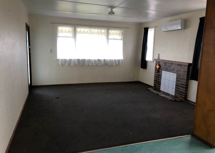  at 1/450 Richardson Road, Mount Roskill, Auckland City, Auckland