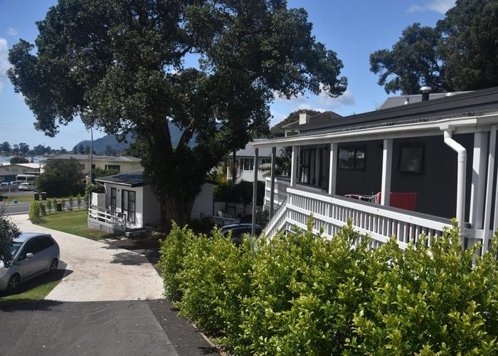  at 213a Main Road, Tairua, Thames-Coromandel, Waikato