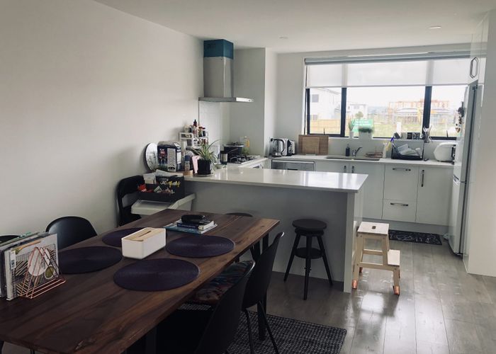  at 4 Kearn Drive, Hobsonville, Waitakere City, Auckland