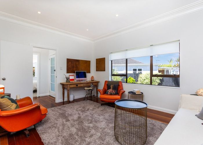  at 46A Ivanhoe Road, Grey Lynn, Auckland City, Auckland