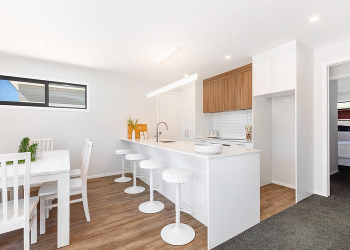  at 6B Massey Street, Elderslea, Upper Hutt, Wellington