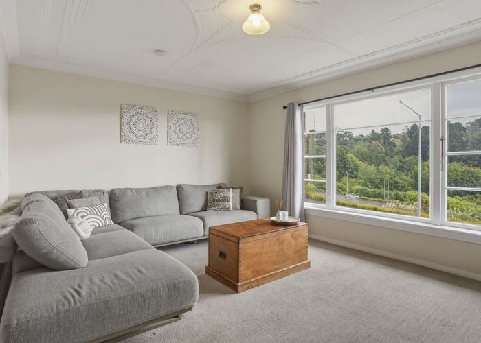  at 4 Riselaw Road, Calton Hill, Dunedin, Otago