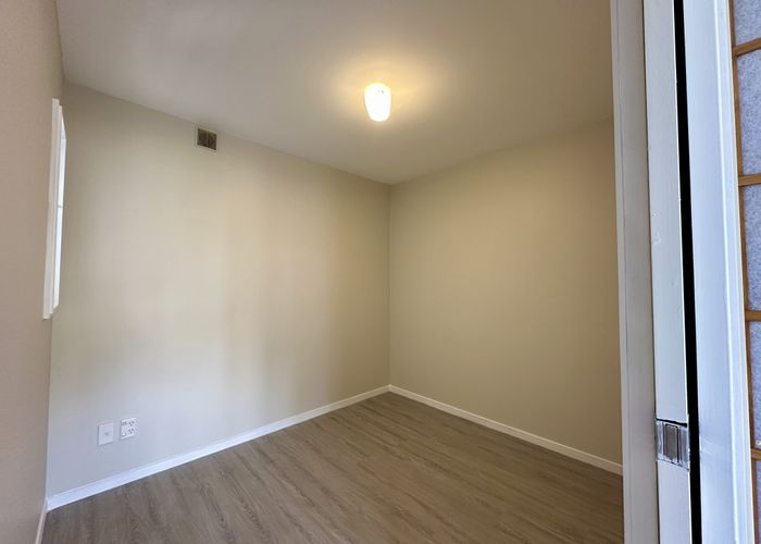  at 26D Windmill Road, Epsom, Auckland City, Auckland
