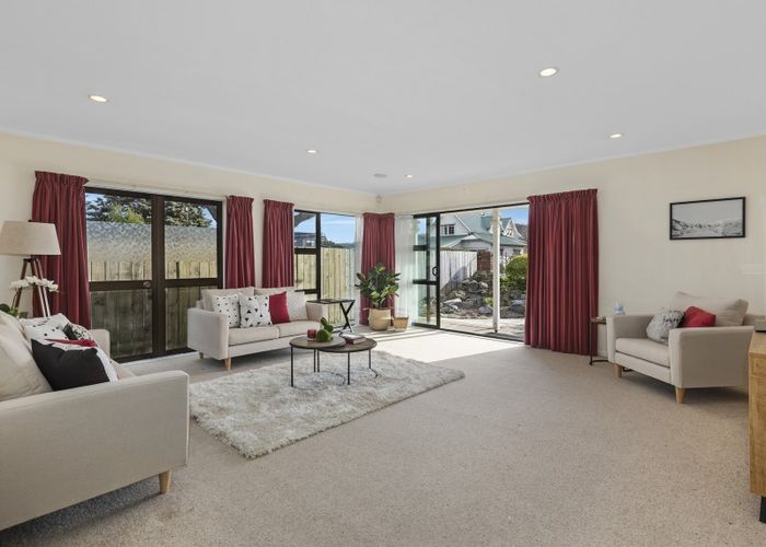  at 760 High Street, Boulcott, Lower Hutt
