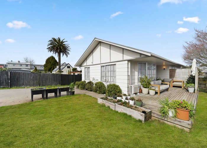  at 287 Te Rapa Road, Beerescourt, Hamilton, Waikato