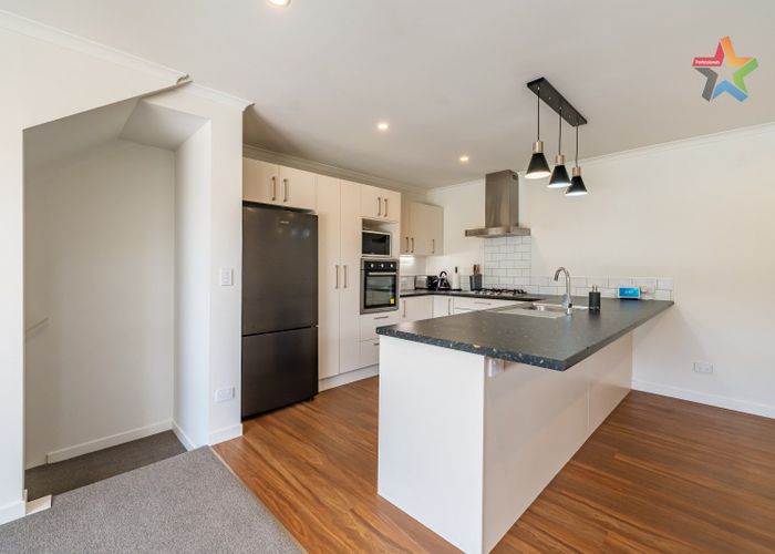  at 8 Main Road, Wainuiomata, Lower Hutt
