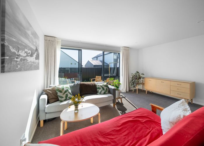  at 15 Stead Lane, Heathcote Valley, Christchurch