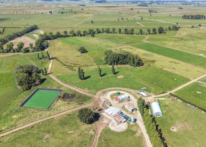  at 2284/2299 Tahuna Road, Morrinsville, Matamata-Piako, Waikato