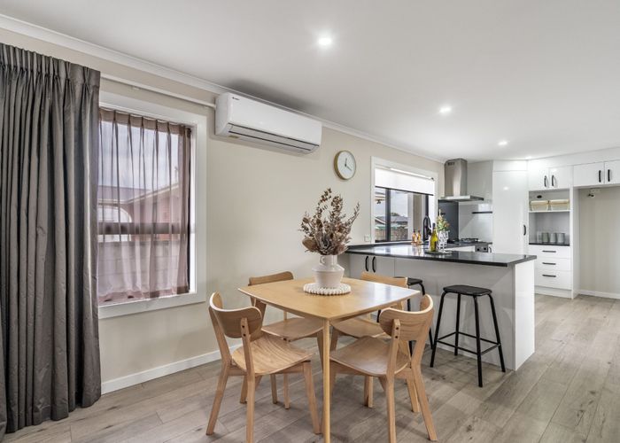  at 12 Paterson Street, Grasmere, Invercargill, Southland