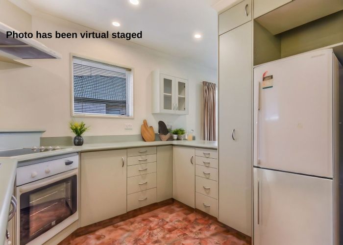  at 1/232 Songer Street, Stoke, Nelson, Nelson / Tasman