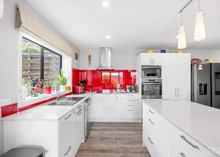  at 12 Roman Close, Silverstream, Upper Hutt, Wellington