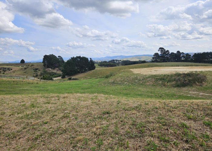  at 591 Ridge Road, Pahiatua, Tararua, Manawatu / Whanganui