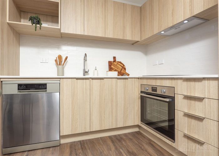  at 511/20 Park Avenue, Ellerslie, Auckland