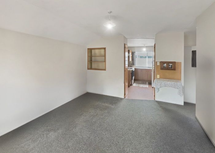  at 1/104 Waltham Road, Sydenham, Christchurch City, Canterbury