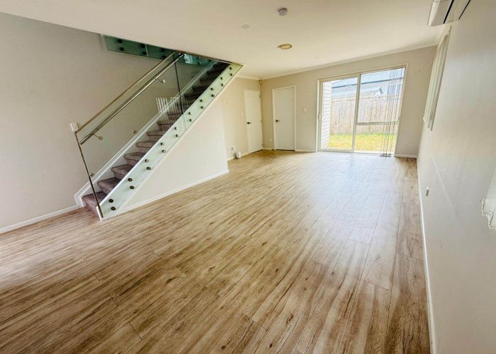  at 54B Takanini Road, Takanini, Papakura, Auckland